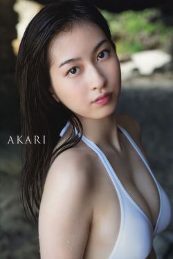 重返地球高清完整版